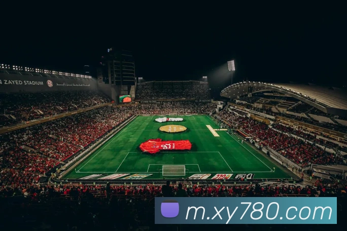 奖项图1